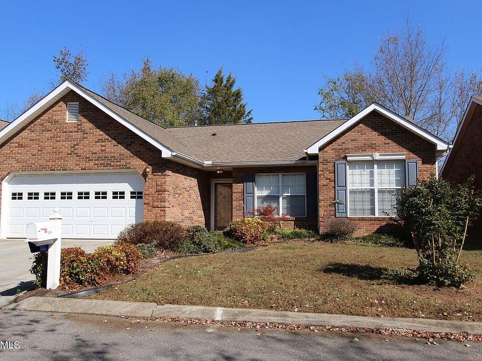 7654 Wren Garden Way, Powell, TN 37849 Zillow