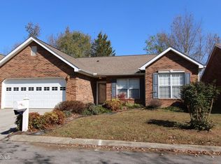 7654 Wren Garden Way, Powell, TN 37849