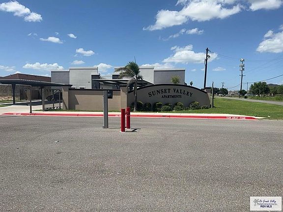 2nd image of 1012 W La Pointe Ave #3