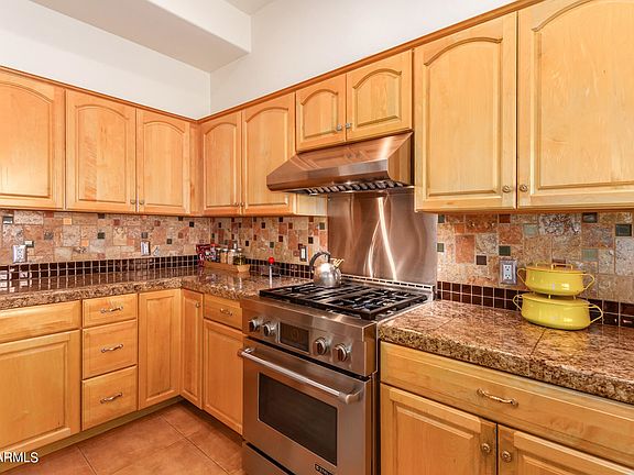 4th image of 16432 N Kim Dr