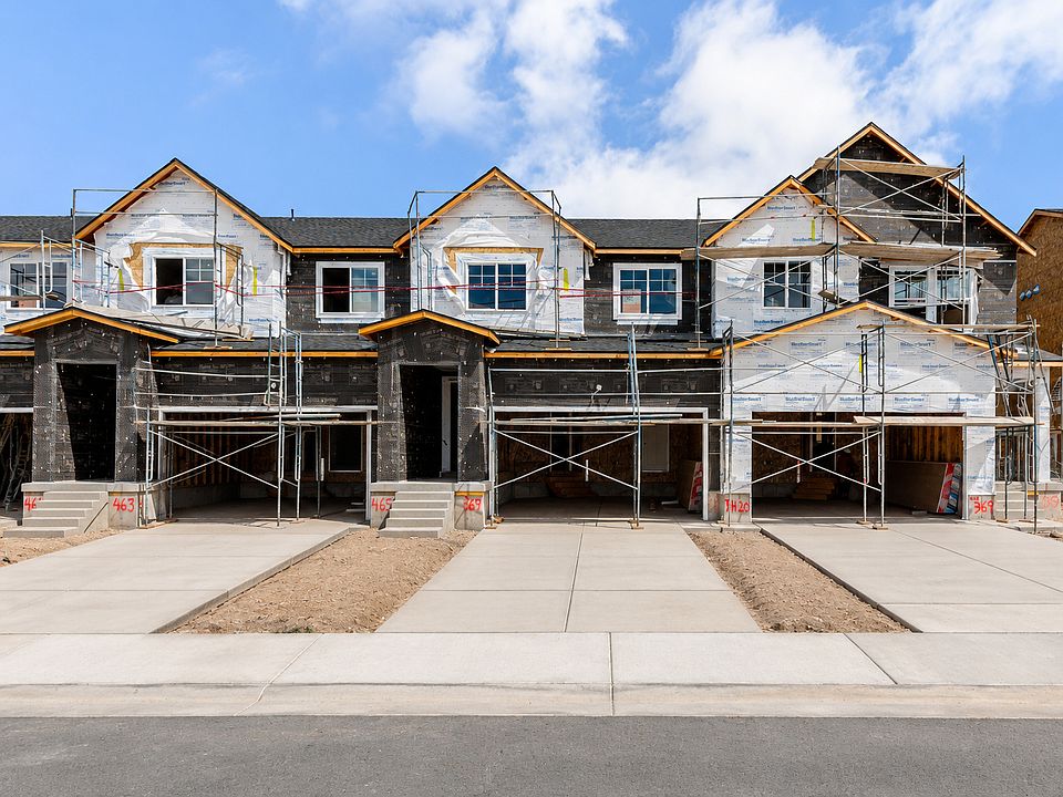 1st image of 3719 S Santalum Ln #368