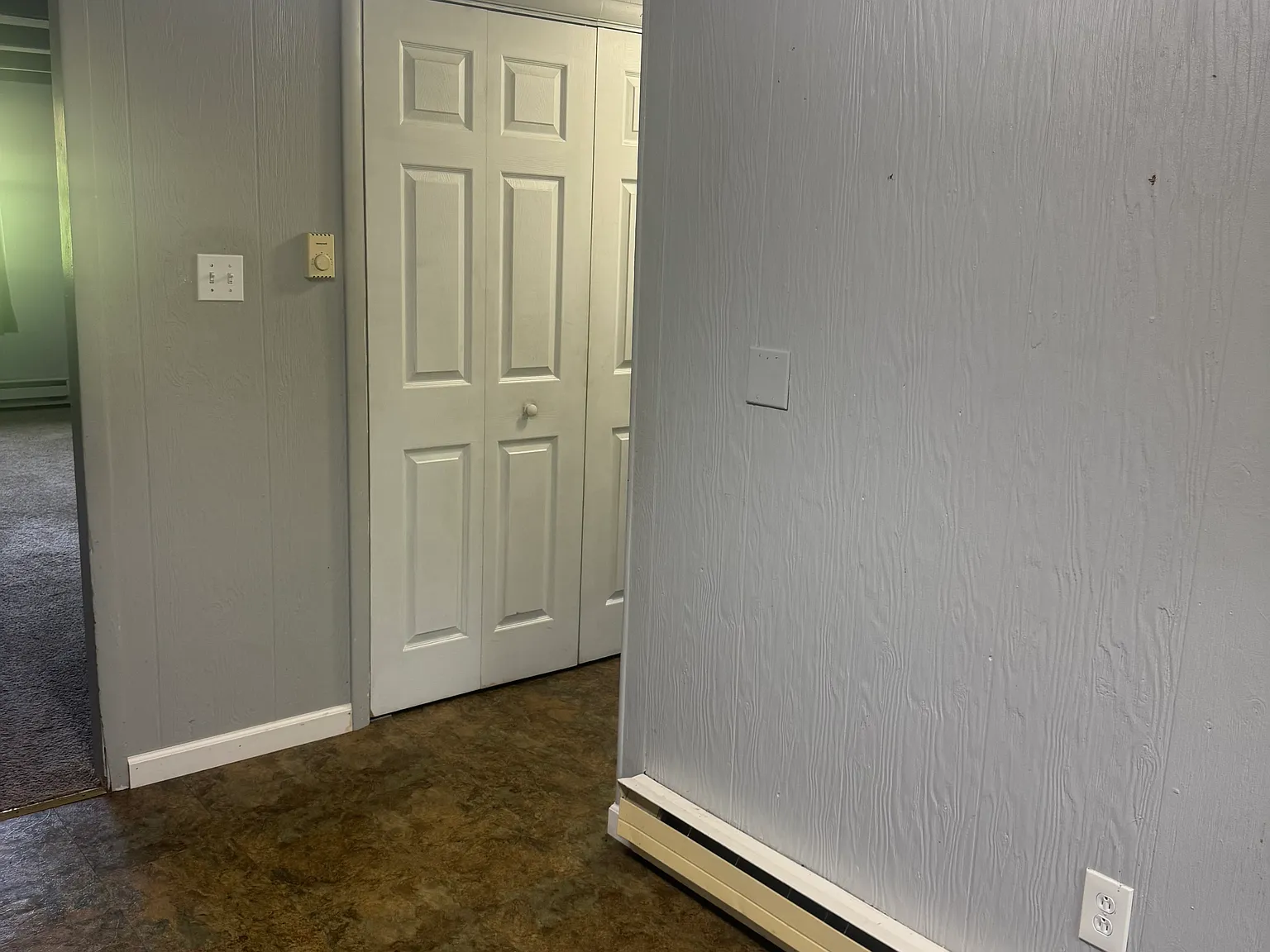 2 bed, $750 — Photo 4