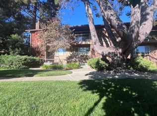 6084 Calle De Amor, San Jose, CA 95124
