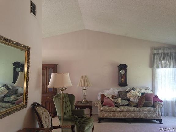 4th image of 1532 E Bermuda Dunes St