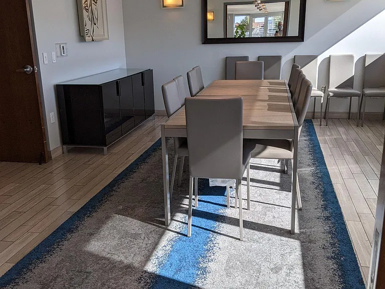 300 Bowie St #3704 — Photo 47