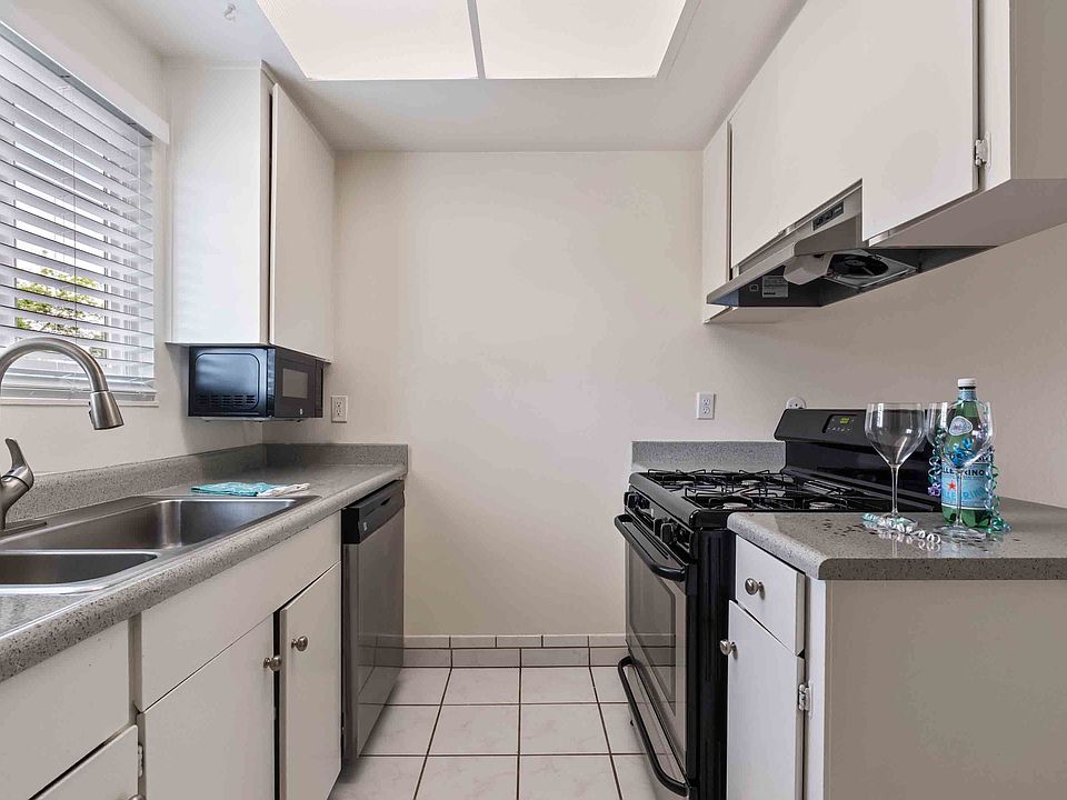 Brookvale Chateau 36163 Fremont Blvd Fremont CA Zillow