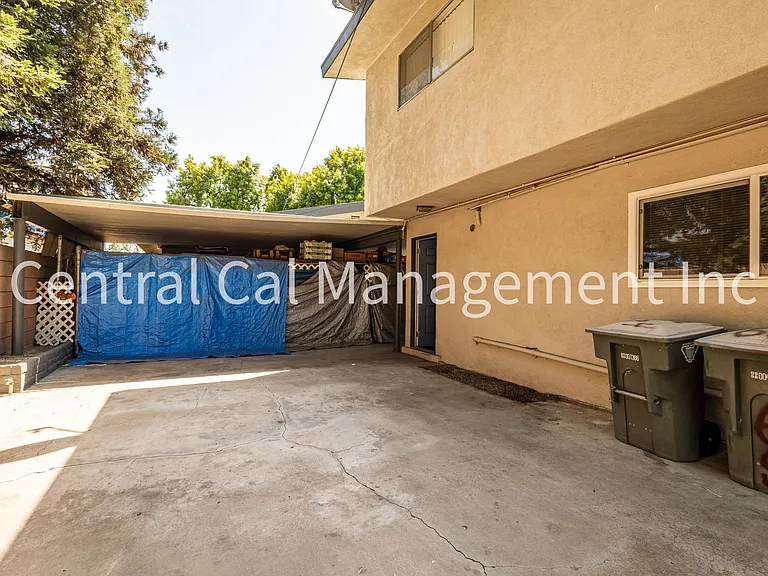 2334 Dracena St — Photo 10