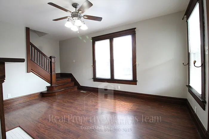 2353 Adams Ave — Photo 5