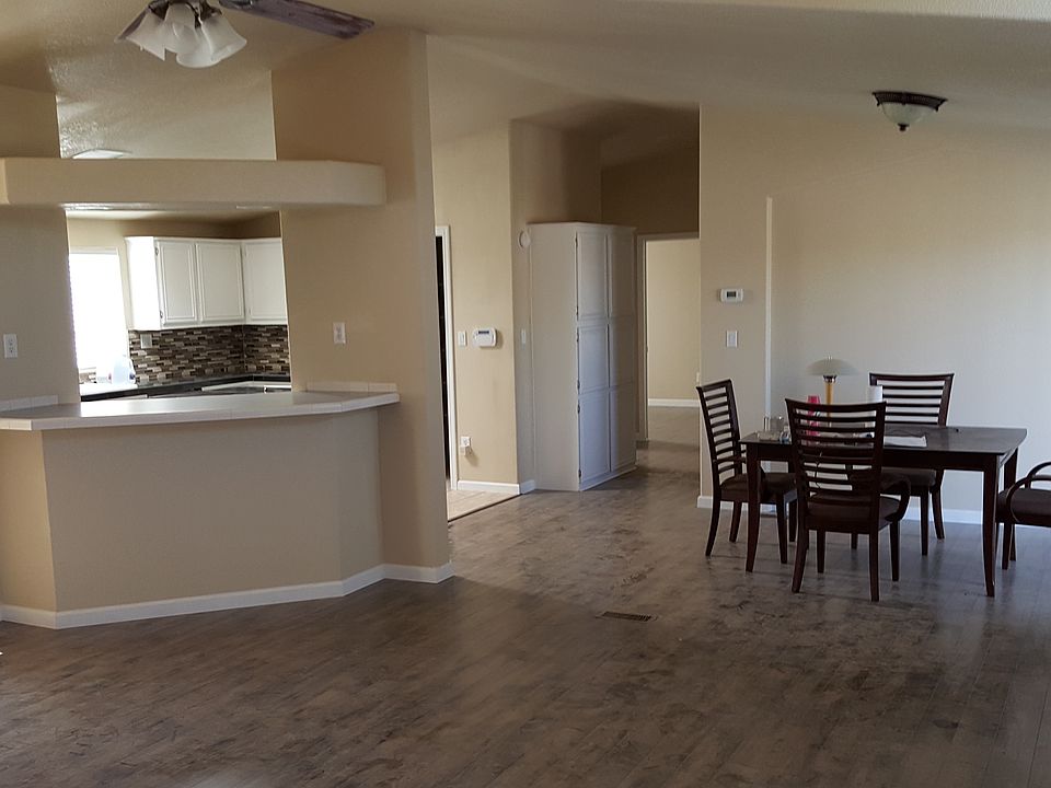 Dinning room