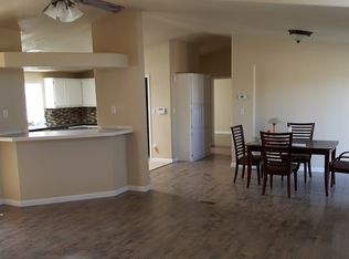 5081 N Kevy Pl, Tucson, AZ 85704