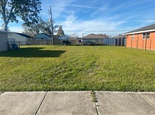 2320 Francis St, Violet, LA 70092