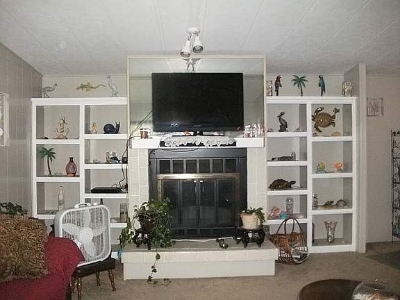 5th image of 5031 Lakeland Harbor Blvd