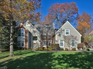 31649 Tradewinds Dr, Avon Lake, OH 44012