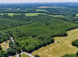 0 Sandy Rd, Gretna, VA 24557