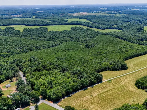 0 Sandy Rd, Gretna, VA 24557