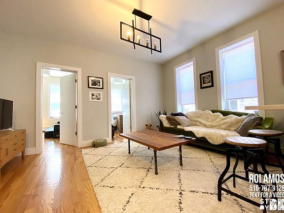 4th image of 314 Sumpter St APT 2R