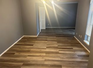 12134 Pecan Meadow Dr, Houston, TX 77071
