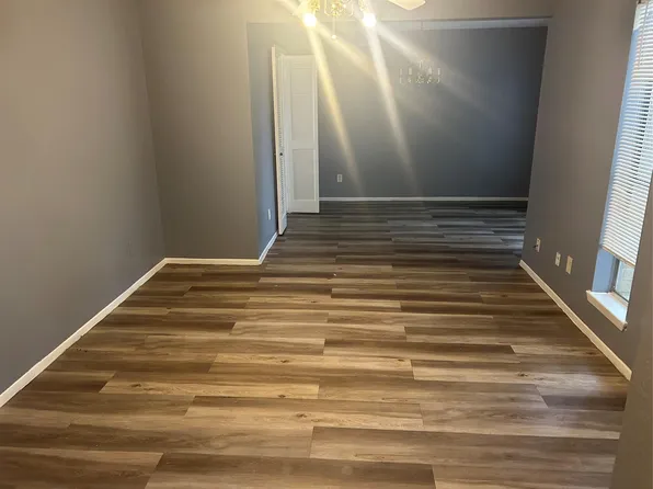 12134 Pecan Meadow Dr, Houston, TX 77071