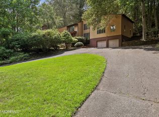 23 Ashley Drive, Holmdel, NJ 07733