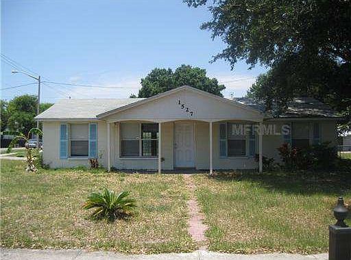 2nd image of 1527 Tradewinds Ave