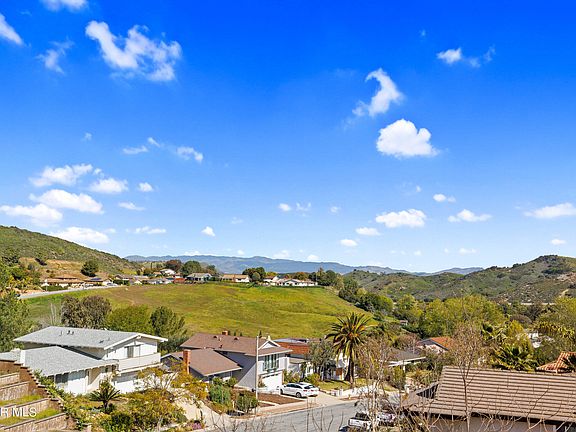 2nd image of 1490 Calle Colina