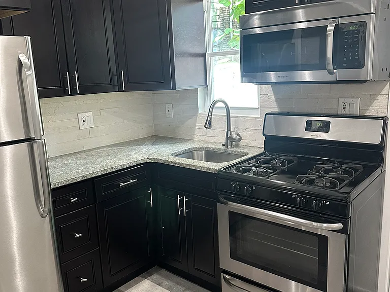 3149 Agate St — Photo 15