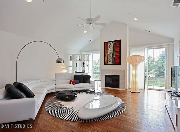 2nd image of 2264 Washington Dr #72-C