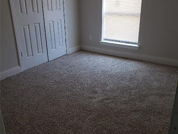 5th image of 7421 Albert Williams Dr