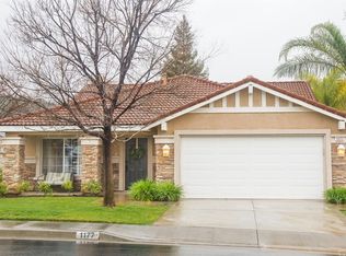 1177 Archer Cir, Corona, CA 92882