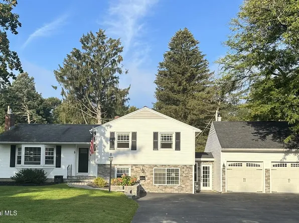 5 Southern Drive, Latham, NY 12110