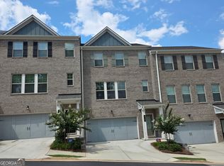 213 Matson Run SW, Mableton, GA 30126