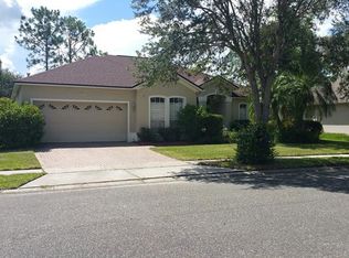 255 Isle Of Sky Cir, Orlando, FL 32828