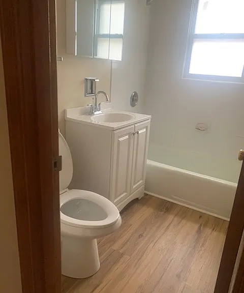 446 High St — Photo 12