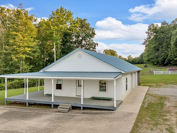 32nd image of this home