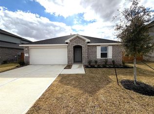 27619 Oasis Ridge Dr, Katy, TX 77493
