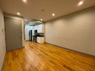 Rented by Doorway NYC, LLC