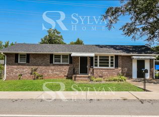 218 Lily St, Greenville, SC 29617