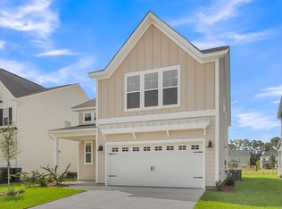 217 Crosswick St, Summerville, SC 29483