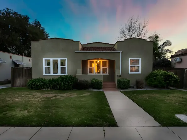 466 Wickliffe Dr, Pasadena, CA 91104