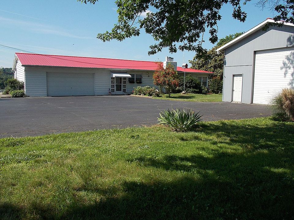 1st image of 6458 County Road 1