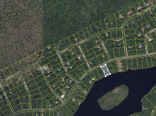 LOT 721 N Shore Dr, Albrightsville, PA 18210