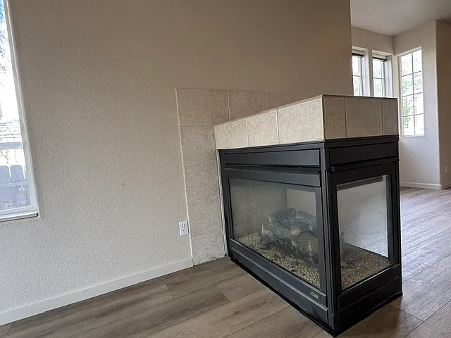 535 Warren Ct #1 — Photo 19