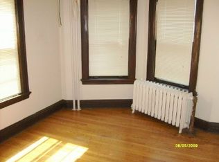 410 N Butler St, Madison, WI 53703
