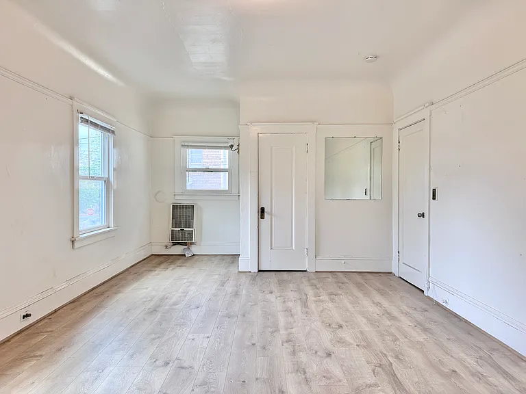 2511 Ellsworth St #2511 — Photo 8