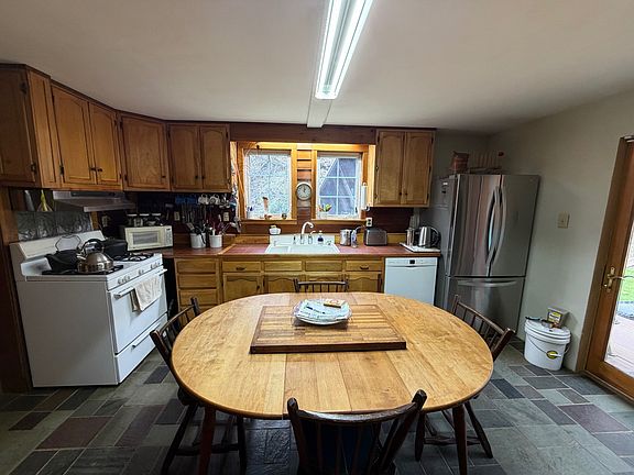 9th image of this home