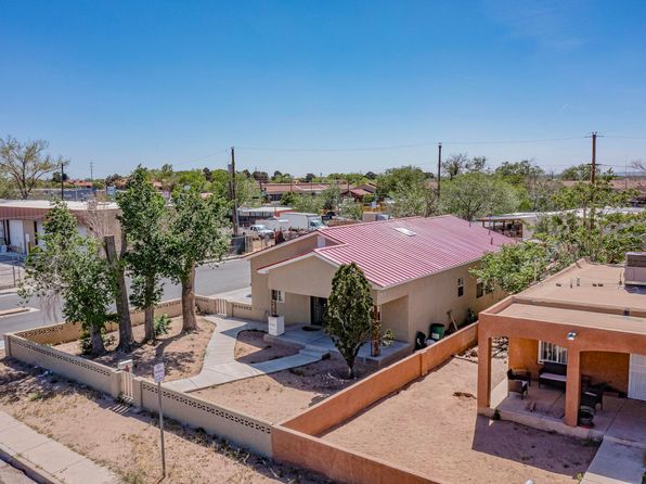 albuquerque-new-mexico-6759598 picture