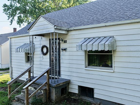4th image of 508 S Poplar St