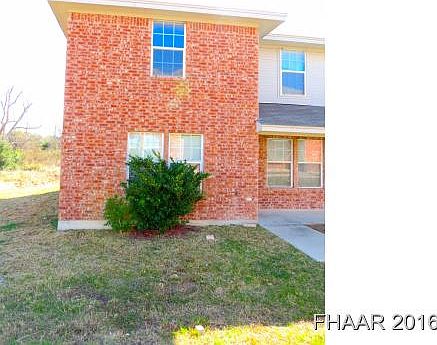 2nd image of 3709-A Malibu Ln