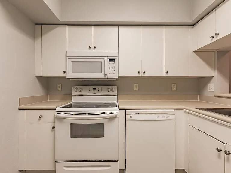 8416 Bernwood Cove Loop #1609 — Photo 10