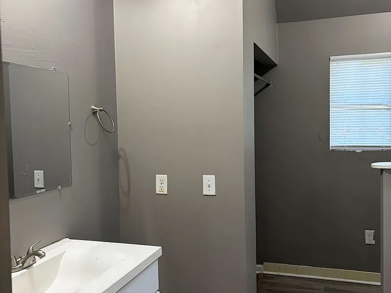 432 Tupelo Way — Photo 15
